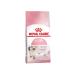 ROYAL CANIN Dry food for kittens under the age of 12 months 4 kg
