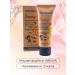latiuz Sunscreen - Buy Online on GoSupps.com