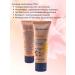 latiuz Sunscreen - Buy Online on GoSupps.com