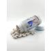 TATIA2 Vitamin complex for men for health - Buy Online on GoSupps.com