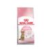 ROYAL CANIN Dry food for sterilized kittens from the moment of surgery to 12 months 3.5 kg