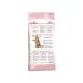 ROYAL CANIN Dry food for sterilized kittens from the moment of surgery to 12 months 3.5 kg - Buy Online on GoSupps.com