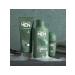 Oriflame Hair and body shampoo for sensitive skin - Buy Online on GoSupps.com