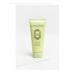 body lotion La Sultane Ginger Green Tea