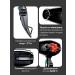 Babyliss Professional hair hair dryer Pro Pro - Buy Online on GoSupps.com