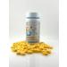TATIA2 Group vitamins in a complex for women Food additives - Buy Online on GoSupps.com
