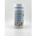 TATIA2 Complex for the health of men ginseng Panta Maral capsule - Buy Online on GoSupps.com