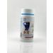 TATIA2 Complex for the health of men ginseng Panta Maral capsule - Buy Online on GoSupps.com