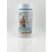 TATIA2 glucosamine with chondroitin for joints of capsule - Buy Online on GoSupps.com