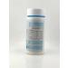 TATIA2 glucosamine with chondroitin for joints of capsule - Buy Online on GoSupps.com