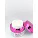 Kirunya Cream with a vitamin complex - Buy Online on GoSupps.com