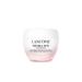 Lancome Moisturizing and soothing Hydra Zen Gel Cream - Buy Online on GoSupps.com