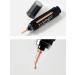 cosmetics NC 20 Facial Conceler Studio Fix Every Wear Face Pen - Buy Online on GoSupps.com