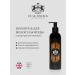 Dear Barber Hair and beard shampoo 250 ml