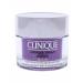 CLINIQUE Face cream Smart Clinical