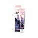 Dental Clinic 2080 Whitening toothpaste with Himalayan salt 125 g Korea