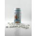 Gesha Joints for joints chondroitin glucosamine chondroitin - Buy Online on GoSupps.com
