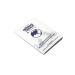 Original Choice Veterinary International Passport Universal - Buy Online on GoSupps.com