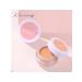 Kirrming Under Eye Brightener 020 Warm Nude (3g) - Buy Online on GoSupps.com