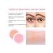 Kirrming Under Eye Brightener 020 Warm Nude (3g) - Buy Online on GoSupps.com