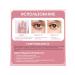 Kirrming Under Eye Brightener 020 Warm Nude (3g) - Buy Online on GoSupps.com
