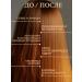 Teona Sharmis Argan oil for hair - Buy Online on GoSupps.com