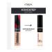 L'OREAL Infailible Consecal Corrector for Face Ton 327 - Buy Online on GoSupps.com