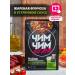 chim chim Fast -cooking noodles with Wok sauce 190g - Buy Online on GoSupps.com