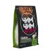 chim chim Fast -cooking noodles with Wok sauce 3pcs*190g - Buy Online on GoSupps.com