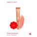 CHARLOTTE TILBURY Glowgasm Beauty Light Wand Liquid Blush in Peachgasm Original