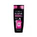 Elseve Hair Shampoo Strength Arginine 250 ml - Buy Online on GoSupps.com