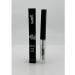 Naikosha Eyebrow fixing gel is transparent 5 ml persistent - Buy Online on GoSupps.com