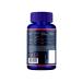 Collagen 1000 GLS capsules of 430 mg 180 pcs - Buy Online on GoSupps.com