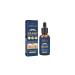 eelhoe beard Care Essential oil -acceleration of growth dense elasticity