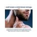 eelhoe beard Care Essential oil -acceleration of growth dense elasticity - Buy Online on GoSupps.com