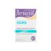Perfectil plus Perfectil plus tablets weighing 992 mg 28 pcs+to ... - Buy Online on GoSupps.com