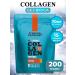 health of Siberia Sea collagen peptides (original)