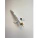 Everbloom Eye pencil with a sharpener white daytime make -up - Buy Online on GoSupps.com