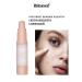 BSIMONE Facial primer 3V1 Basis for makeup base for makeup15ml 2 - Buy Online on GoSupps.com
