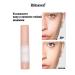 BSIMONE Facial primer 3V1 Basis for makeup base for makeup15ml 2 - Buy Online on GoSupps.com