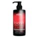 Cosmetics from Thailand Carebeau "Biotin" serum for strengthening hair 280ml - Buy Online on GoSupps.com