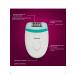 Female epalator Philips Bre224 Original - Buy Online on GoSupps.com