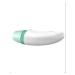 Female epalator Philips Bre224 Original - Buy Online on GoSupps.com