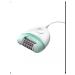 Female epalator Philips Bre224 Original - Buy Online on GoSupps.com