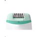 Female epalator Philips Bre224 Original - Buy Online on GoSupps.com