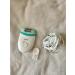Female epalator Philips Bre224 Original - Buy Online on GoSupps.com