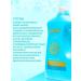 Novitex Liquid hand soap novelty 1800 ml - Buy Online on GoSupps.com
