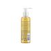 DOVE Micellar gel for removing makeup with oils 120 ml - Buy Online on GoSupps.com