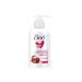 DOVE Body milk with cherry juice and almond milk 280 ml
