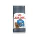 ROYAL CANIN Food for adult cats to prevent excess weight 1.5 kg